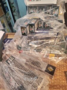 KATO 貨品